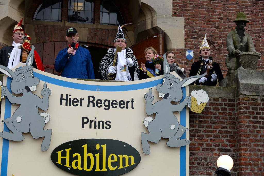 ../Images/Sleuteloverdracht 2016 060.jpg